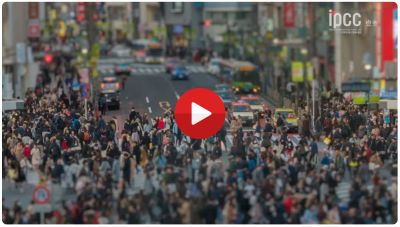 Video on Synthesis report: https://www.youtube.com/watch?v=YIFCSZYU2LM