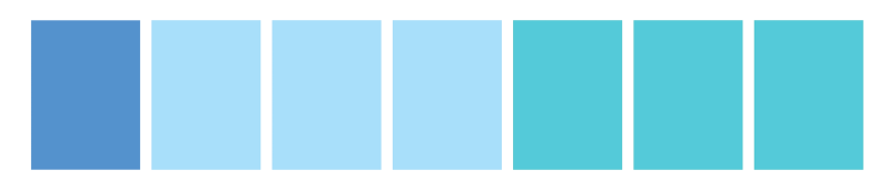 File:Overview.png