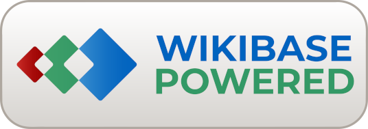 Wikibase